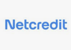 Kody kuponów Netcredit