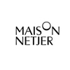 Logo Netjer