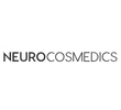 NEUROCOSMEDICS logo