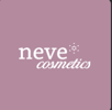 Neve Cosmetics codici coupon