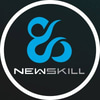 Códigos de cupón de Newskill Gaming