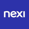 Nexi codici coupon