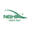 Nghia mã phiếu giảm giá