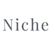 Niche Jewellery logo
