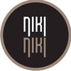 Kody kuponów nikiniki.pl