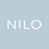 NILO Hamburg Gutscheincodes