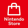 Nintendo Store logo