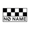 Códigos de cupón de No Name Jatro BCN