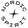 Nordic Spirit logo