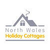 North Wales Holiday Cottages logo
