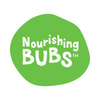 Nourishing Bubs logo