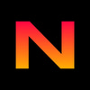 NOVOLINE Gutscheincodes