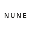 Nune Apparel logo