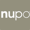 Nupo logo
