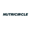 Nutricircle logo