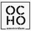 OCHO Amsterdam kortingscodes
