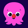 Octopus Energy logo