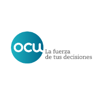 Códigos de cupón de OCU