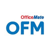 OfficeMate รหัสคูปอง