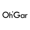 Códigos de cupón de Ohgar