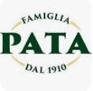 Olio Pata codici coupon