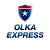 Olka Express Gutscheincodes