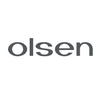 Kody kuponów Olsen