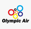 Olympic Air logo