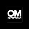 OM System kuponkikodit