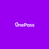 OnePass logo
