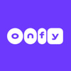 Onfy Gutscheincodes