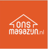 OnsMagazijn kortingscodes