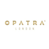 Opatra London logo