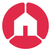 OpenFix logo