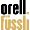 Orell Füssli Gutscheincodes