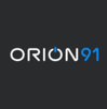Códigos de cupón de Orion91