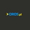Kody kuponów OROS.pl