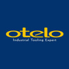 Logo otelo.fr