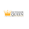 Outdoor Queen Gutscheincodes