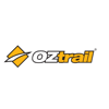 OZtrail logo
