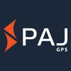 Logo PAJ GPS