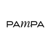 Pampa logo