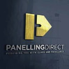 Panelling Direct logo