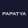 PAPATYA Gutscheincodes