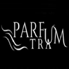 Parfum Traum Gutscheincodes
