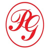 Paris Galleryأكواد القسيمة
