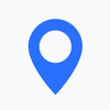 ParkBooker logo