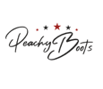 PeachyBoots Gutscheincodes