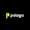 Pelago kode kupon