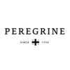 Peregrine Clothing logo